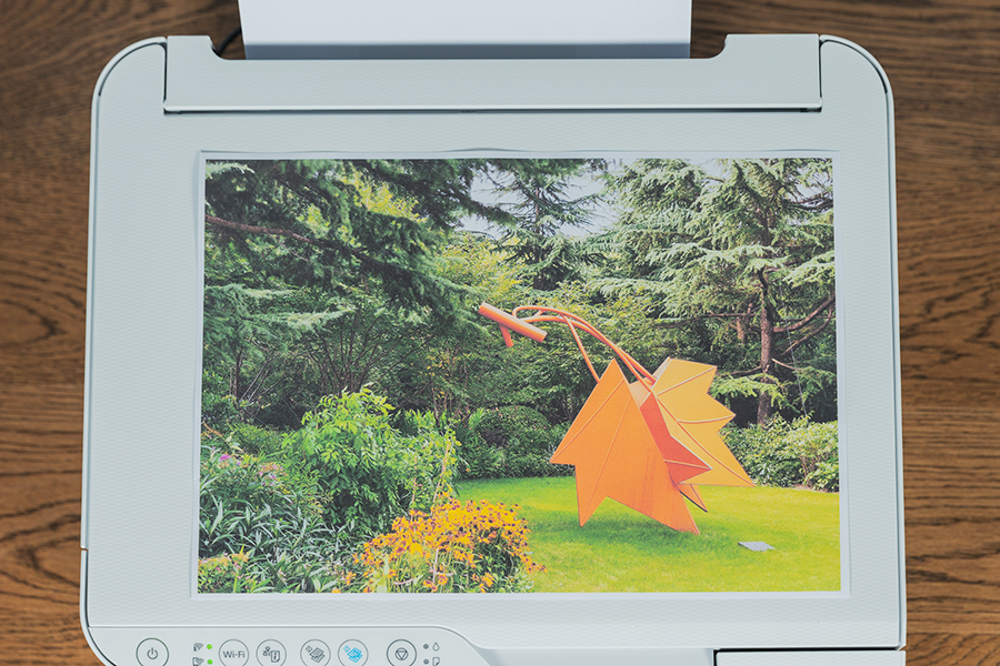 墨仓打印机不用容易堵吗,爱普生打印机l3151优缺点