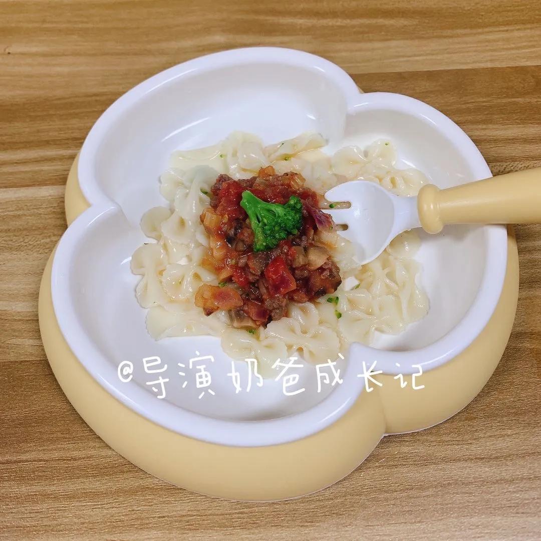 小宝宝辅食餐具推荐,辅食餐具必备
