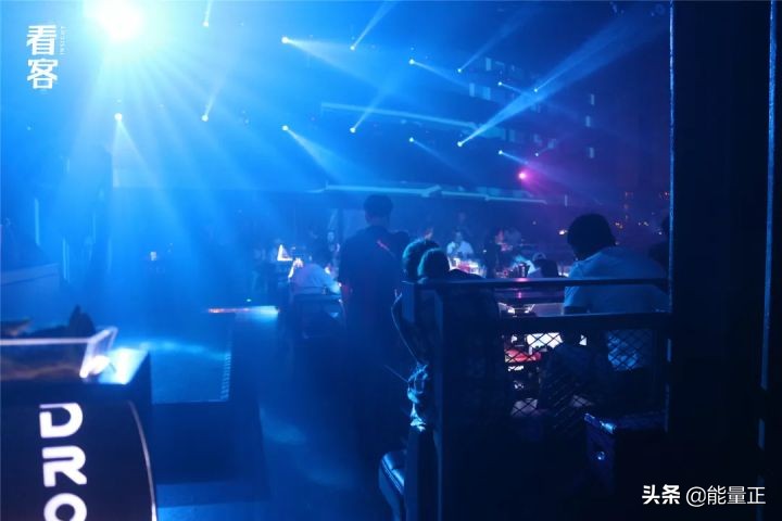 跑腿小哥自述,跑腿的小哥