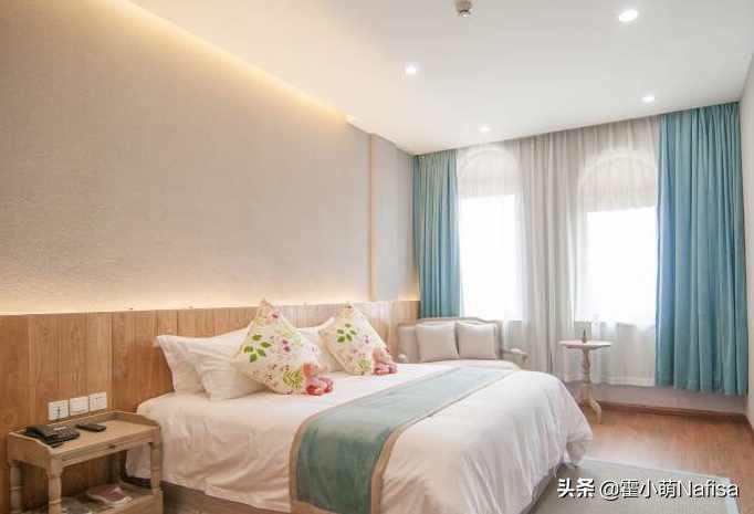 莫干山3天2晚民宿推荐,莫干山3天2晚家庭民宿独栋