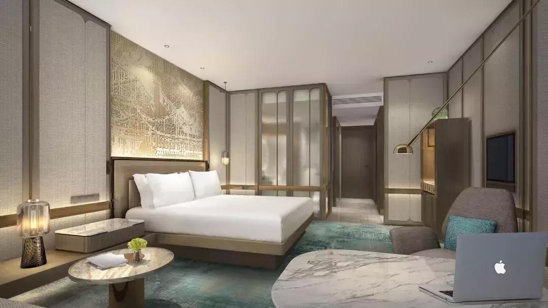 南京3000一晚酒店,南京300多住的酒店