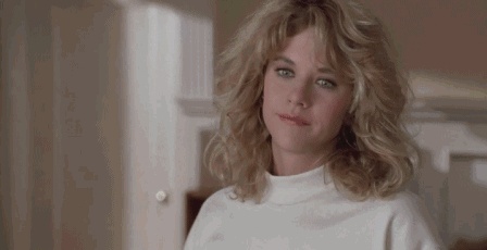 女人怎么样才能有神秘感,女生如何制造神秘感