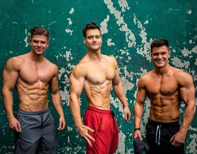 徒手运动的优缺点,都有哪些?掌握这些,在家也能练