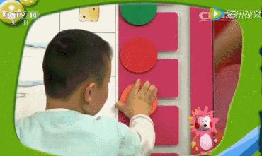 值得孩子看的4本经典绘本,3-6岁必看十本绘本清单