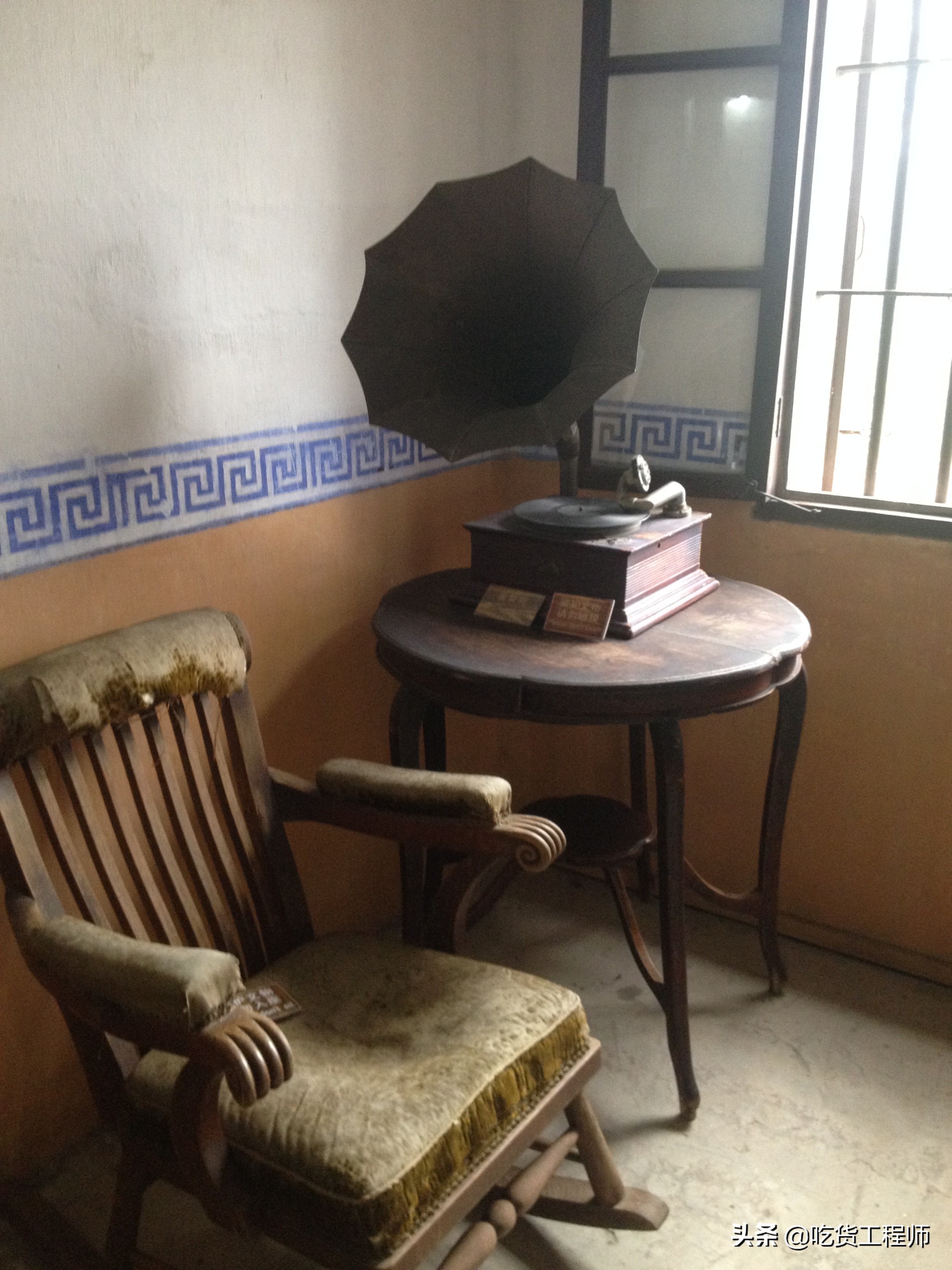 广东小广州是哪里,小武汉是指哪个城市