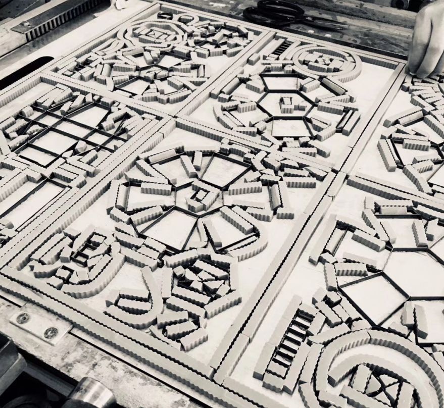 这个“超变态”的日本玩具，绝对让你窒息