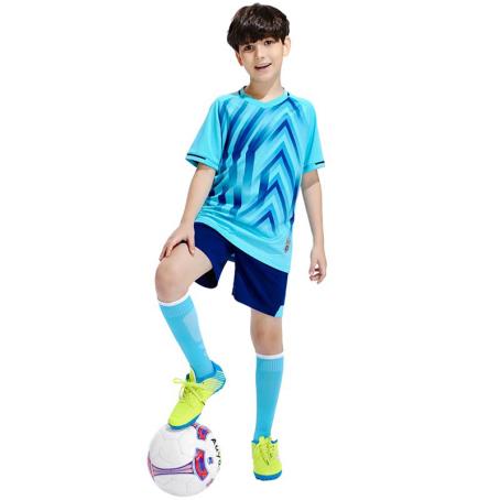 童装入手必备清单,宝妈如何正确选购童装