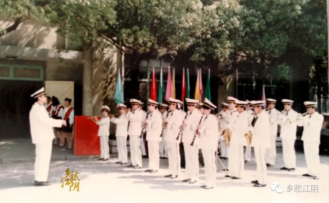 江阴北门街音乐视频,江阴原创音乐