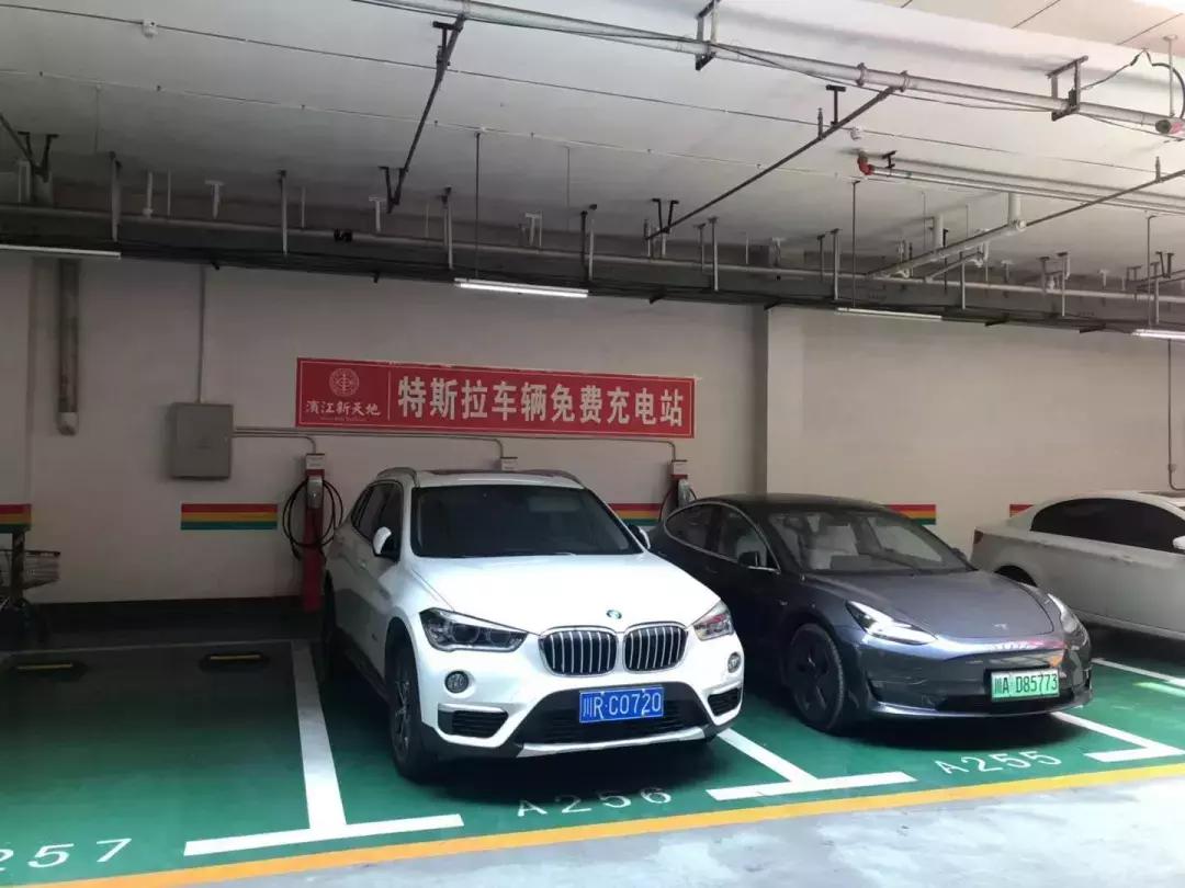 国产model3要交购置税吗,国产model3免征车辆购置税