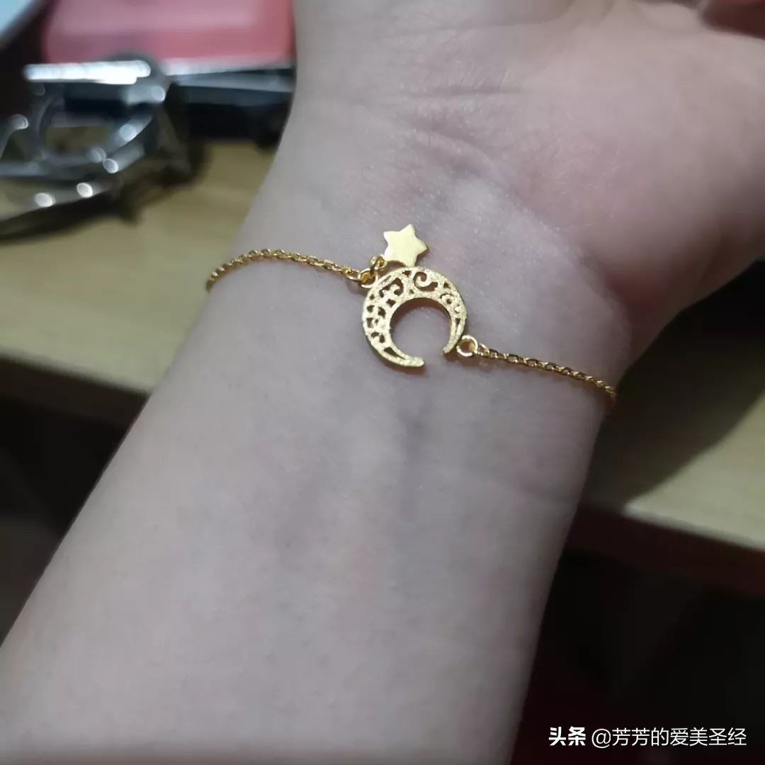 女人的嘴，骗人的鬼，6月晒单