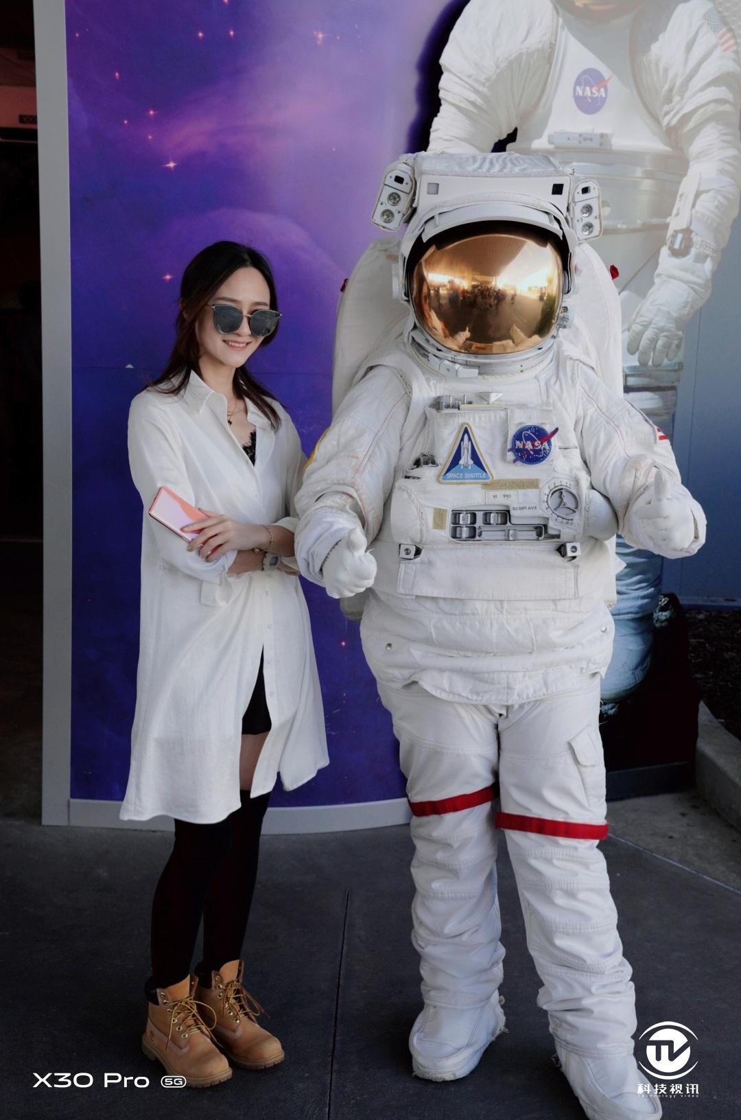 美国奥兰多迪士尼旅行,美国旅行奥兰多