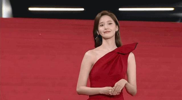 林允儿护肤视频,林允儿美肤秘籍