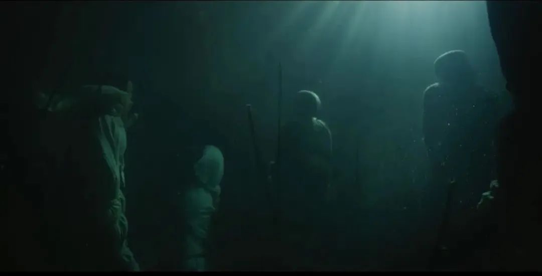 韩剧最新出的丧尸片,最劲爆的丧尸韩剧