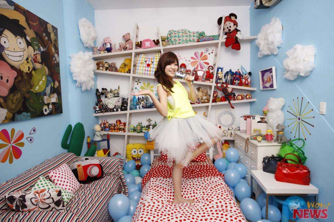 被玩坏的剪影,蚌埠私房摄影馆