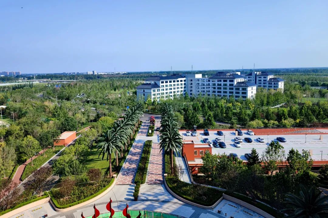 环球影城vip好还是住主题酒店好,北京环球影城酒店被吐槽