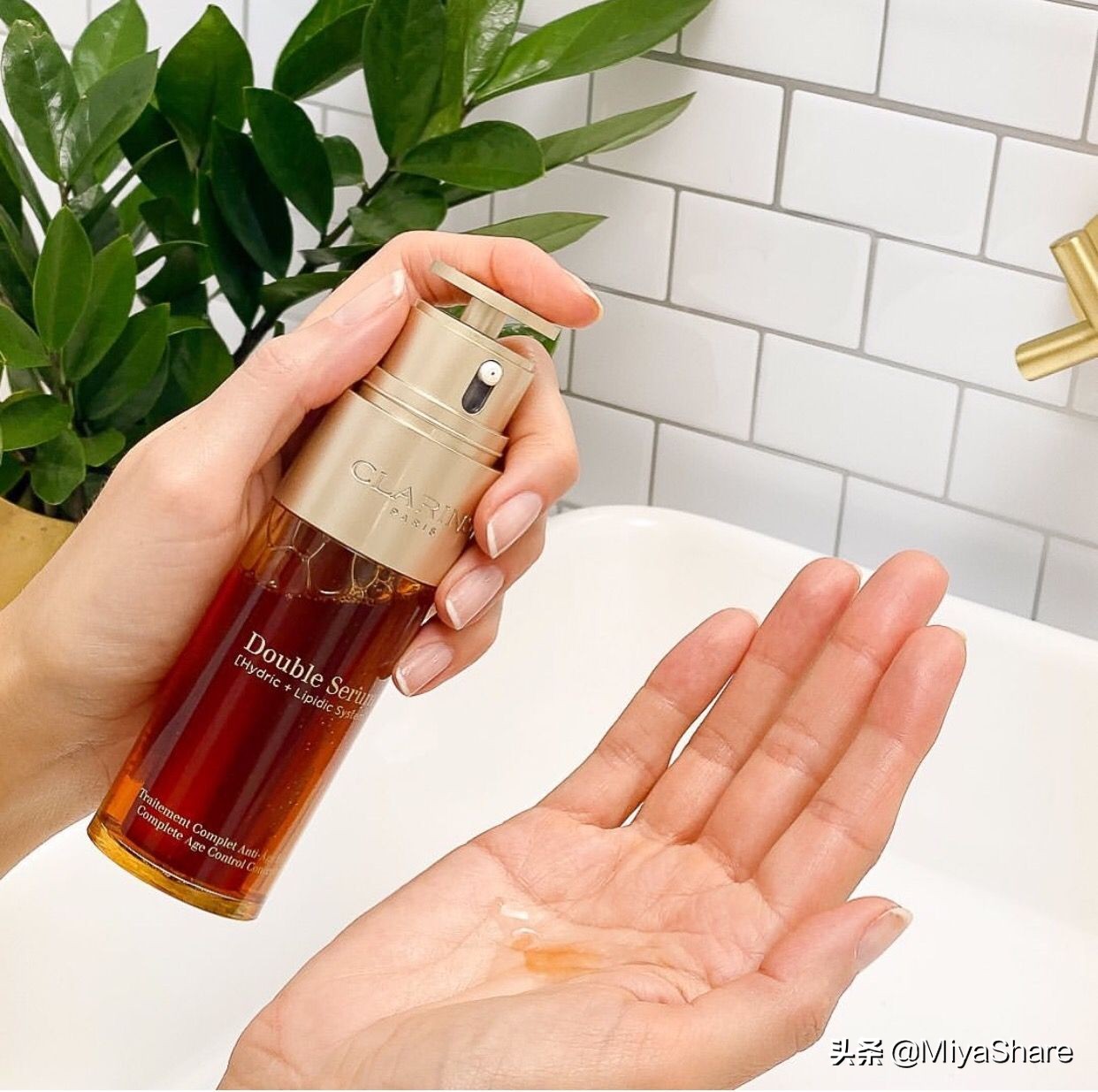 娇韵诗测评真实好用吗,娇韵诗测评视频