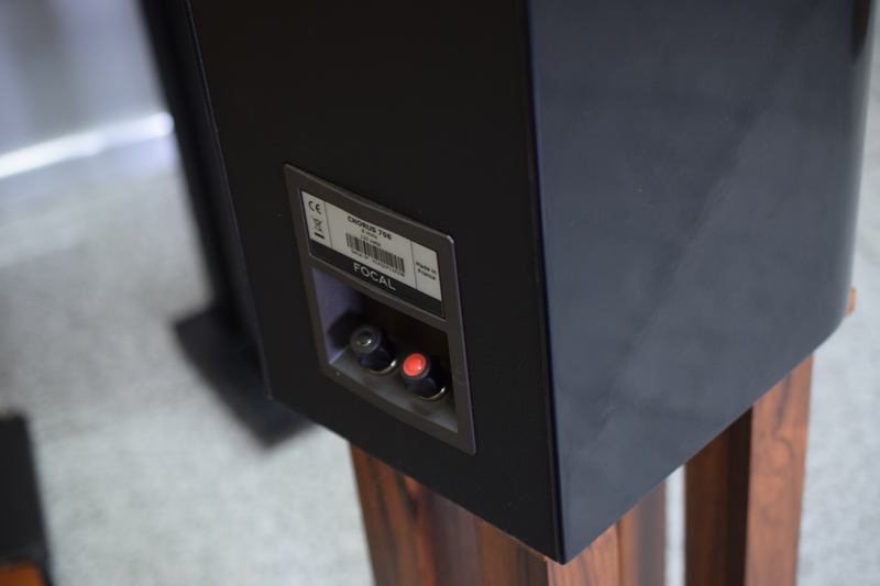 谁才是性价比之王,谁才是性价比手机之王