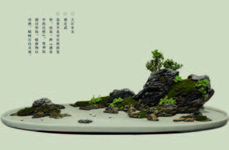 顺势而为道法自然,顺势而为的最高境界道法自然