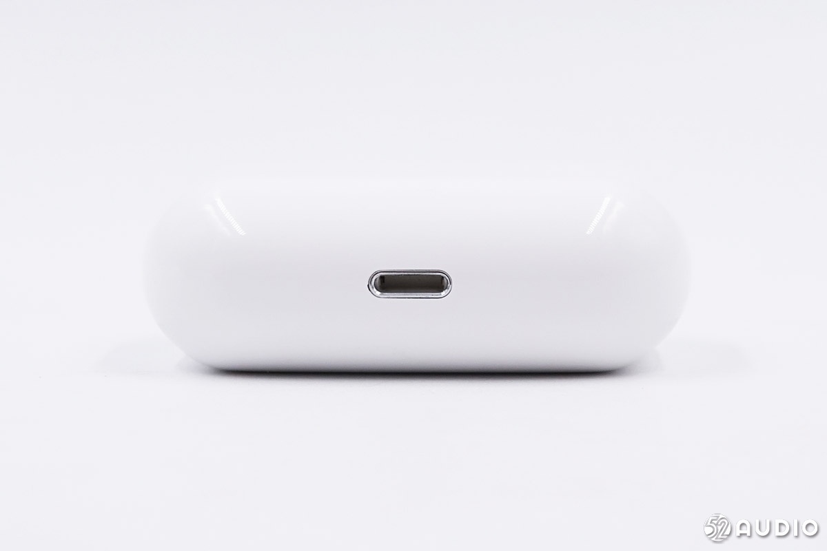 拆解报告山寨airpods恒玄版,airpodspro拆解华强北