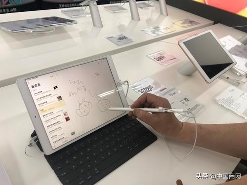 苹果确认部分iphone存在bug,苹果ipadair3召回如何操作