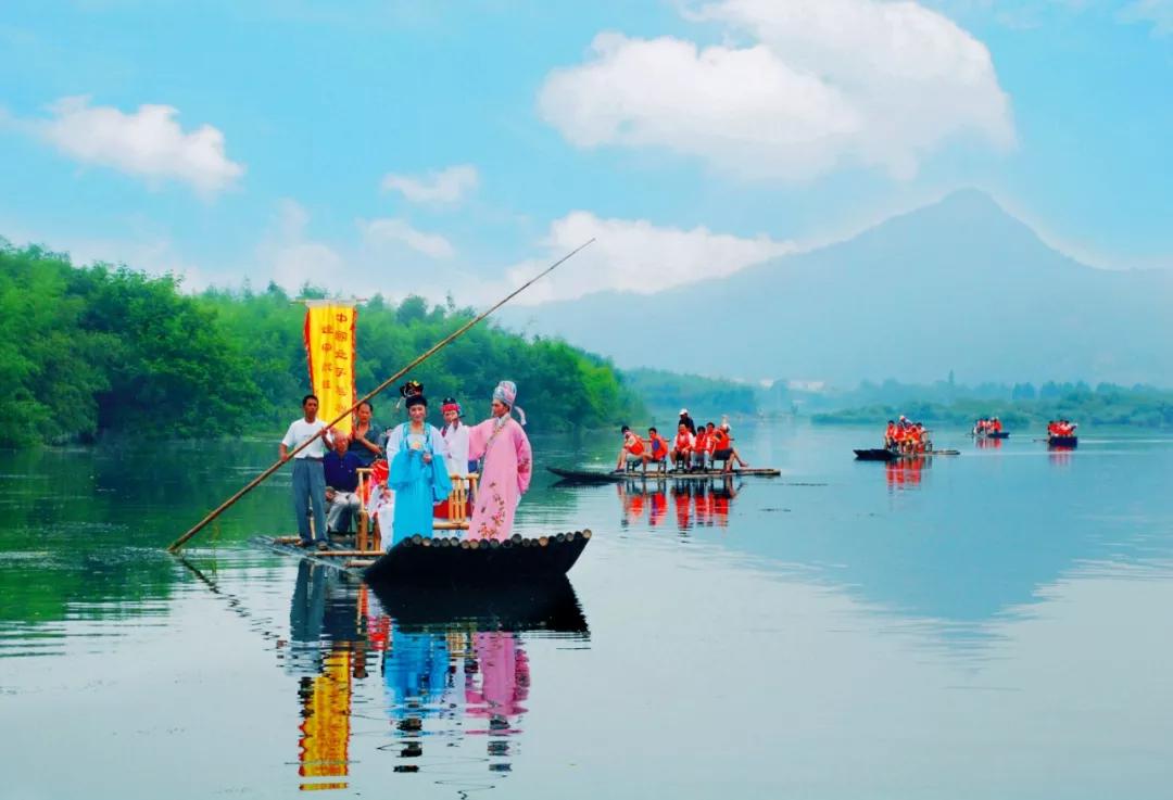 除了豆腐还有什么豆制品,除了豆腐汤还有什么汤好吃
