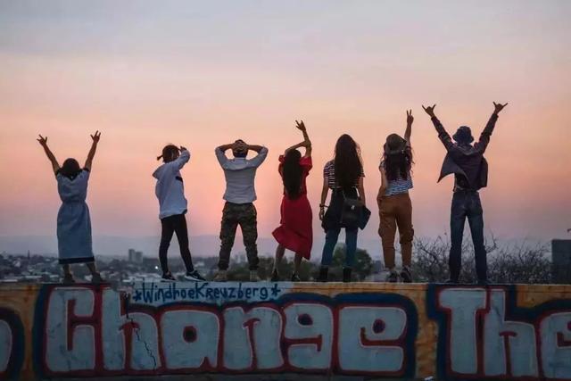 53天环游世界旅行,80天环游世界环游了哪几个国家