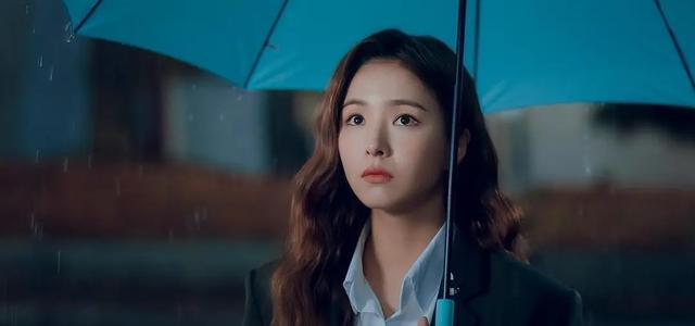 谁是最爱你的人测试,谁是最爱你的人在线看