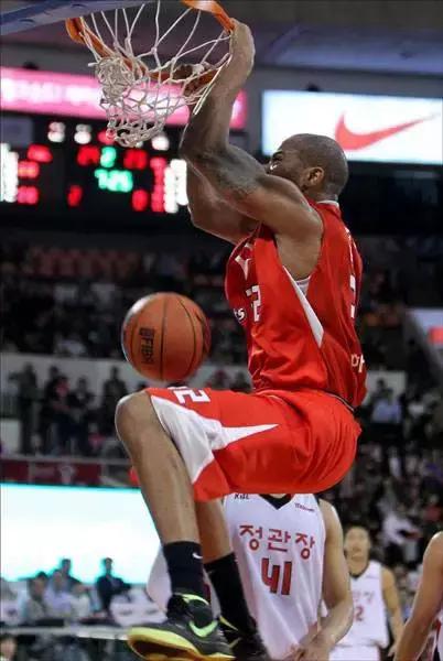 kbl韩国篮球联赛,韩国kbl联赛完整版