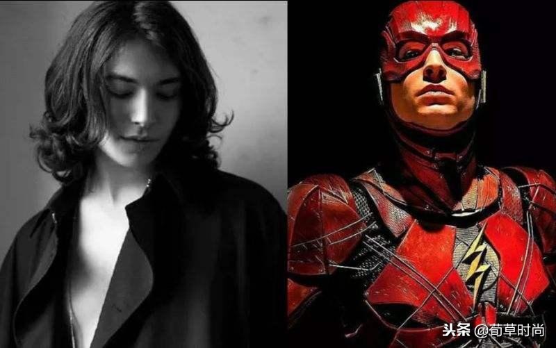 男人骚起来不管女人事！E妹踩高跟穿胸衣演绎性感，不料*袜丝**破了