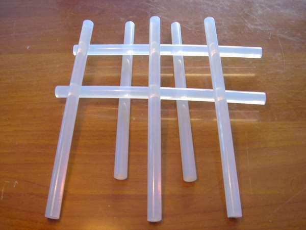 带你了解百货批发,带你了解板材