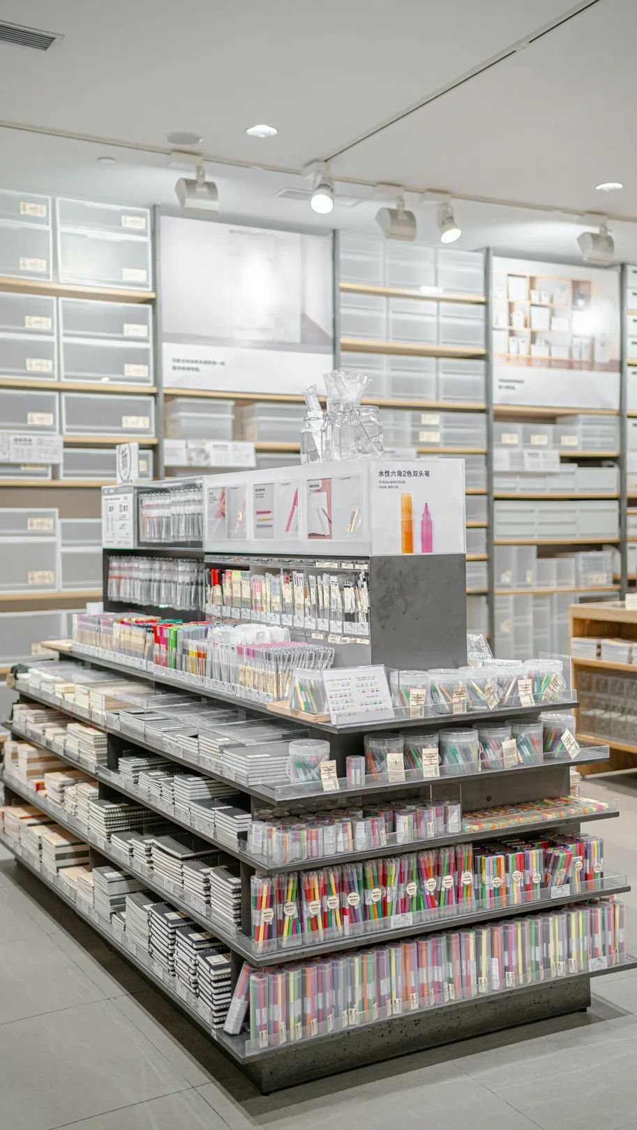 王者荣耀全场3折,王者荣耀挑战赛总决赛购票