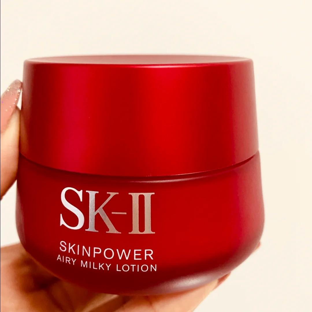 好用的面霜薇诺娜,艾珂薇n4面霜和珂润面霜测评