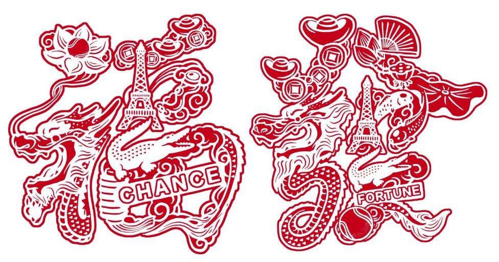 阿迪达斯牛年限定鞋,品牌牛年限量款