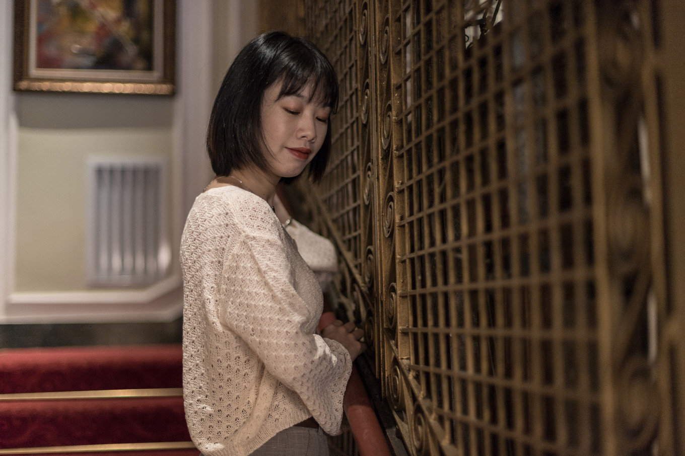 哈尔滨满洲里自驾路线,哈尔滨满洲里自驾视频