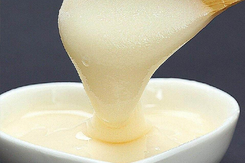 从国外进口的蜂蜜怎么处理,进口蜂蜜目前还能使用吗