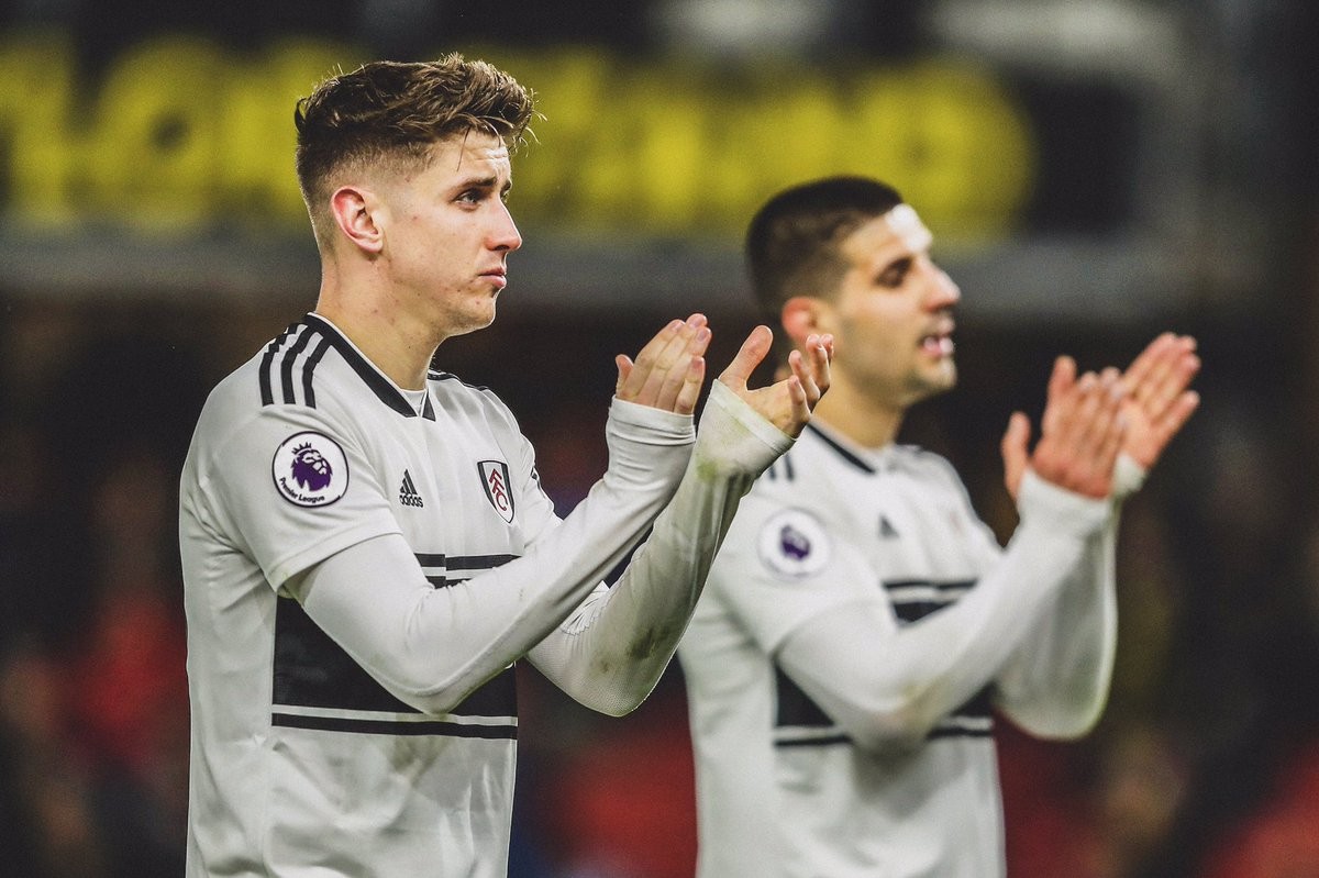 英超最新积分榜富勒姆对阵切尔西,英超富勒姆埃弗顿比分预测