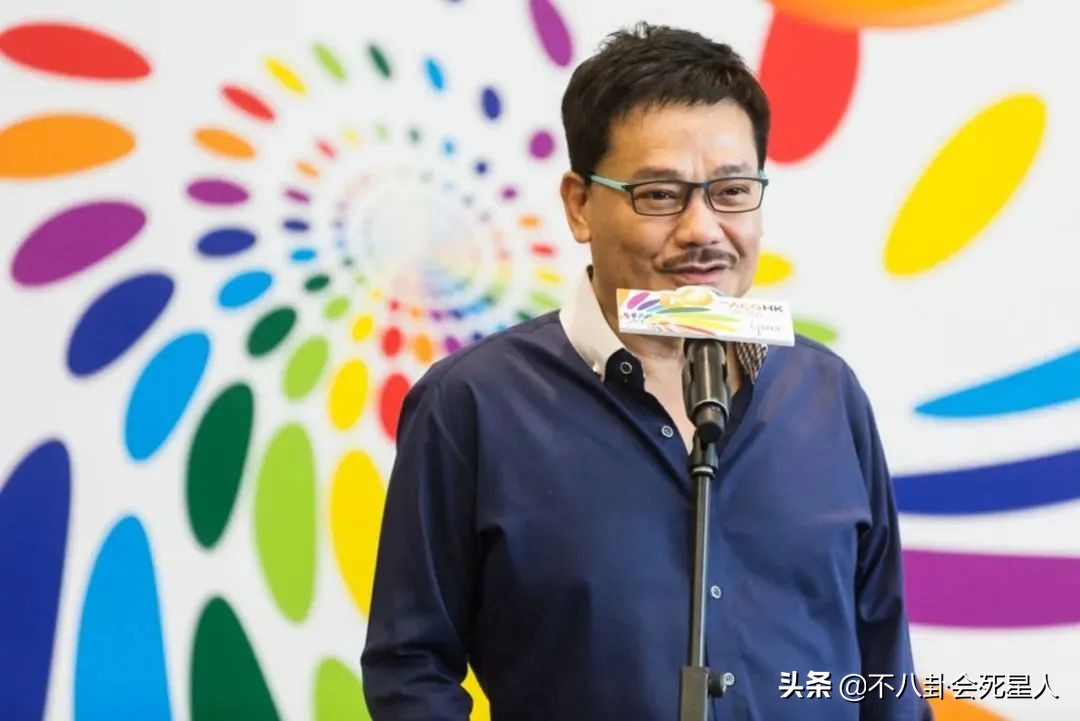 最美的女星嫁给丑男,嫁丑男的9位漂亮女星