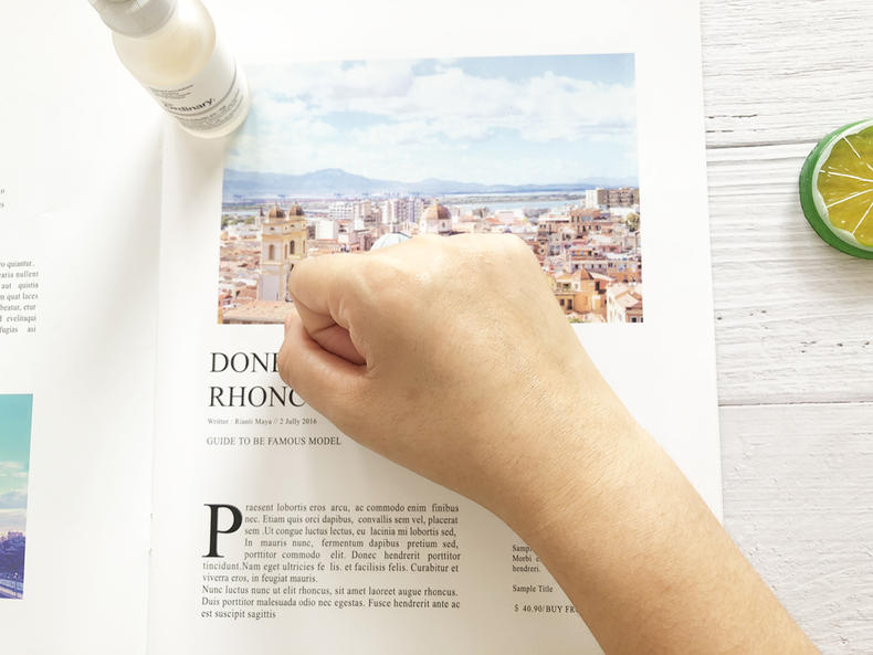 公认的最好用的精华曝光,传说系列口碑最好的一部