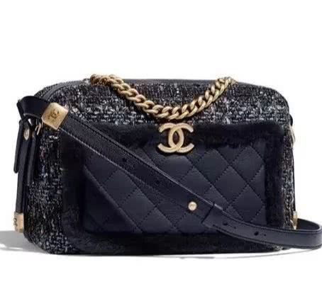 刘雯大包包推荐,刘雯同款豹纹包包