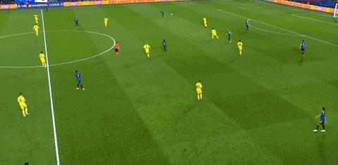 索帅曼联成绩,索帅解释曼联75分钟