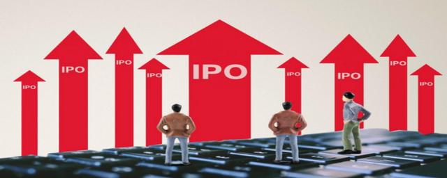 上市公司质押股票是好事吗,上市公司股票质押是好事还是坏事