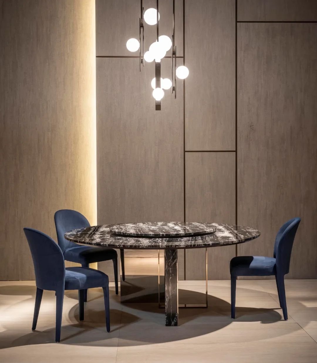 fendicasa轻奢,fendicasa全屋定制价格