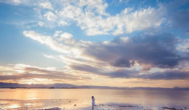 每天一杯好喝不腻,每天一杯清爽一夏