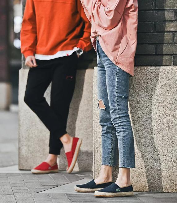 卡帝乐鳄鱼四季款休闲情侣鞋,卡帝乐鳄鱼男女同款高帮鞋加绒