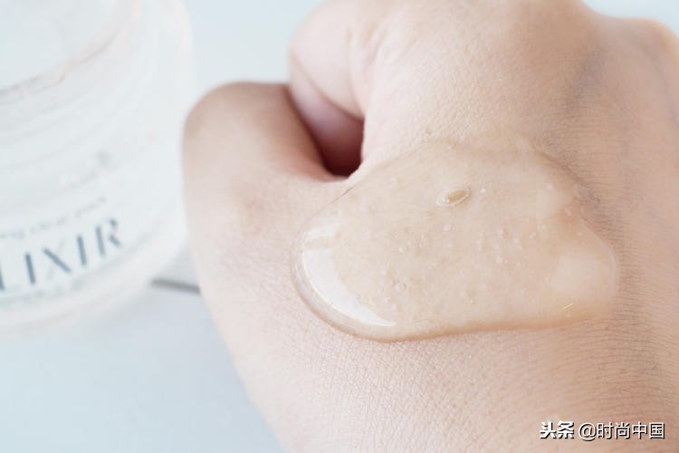 懒人爱用的免洗睡眠面膜推荐,懒姑娘护肤品推荐