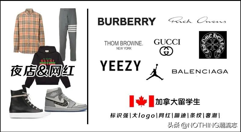 留学生晚宴穿搭,各国留学生穿搭女