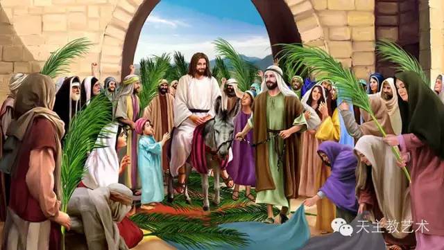 鍦ｅ儚娆ｈ祻 (鍦ｅ儚缁樼敾)