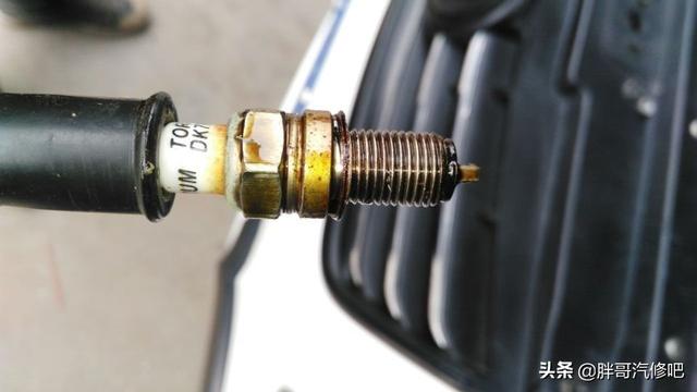 胖哥说车10万左右二手suv,胖哥二手车全部视频