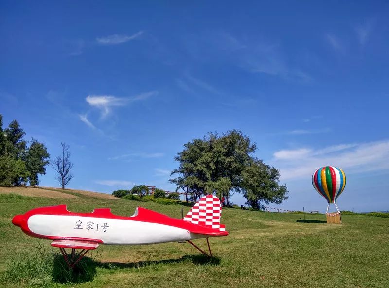 鐏北宀涙毚椋庨洦瑙嗛,鐏北宀涙毚椋庨洦