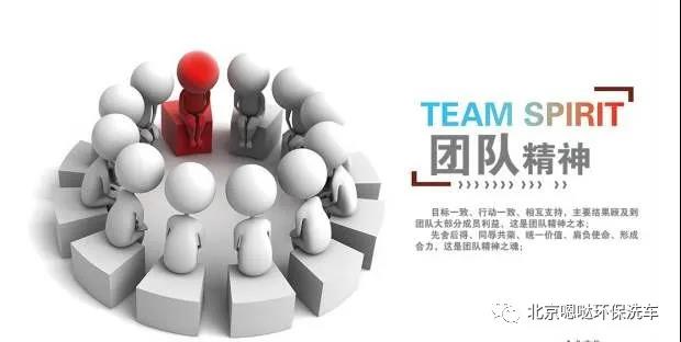 潮车邦上门洗车加盟,洗嗨嗨网约上门洗车怎么加盟